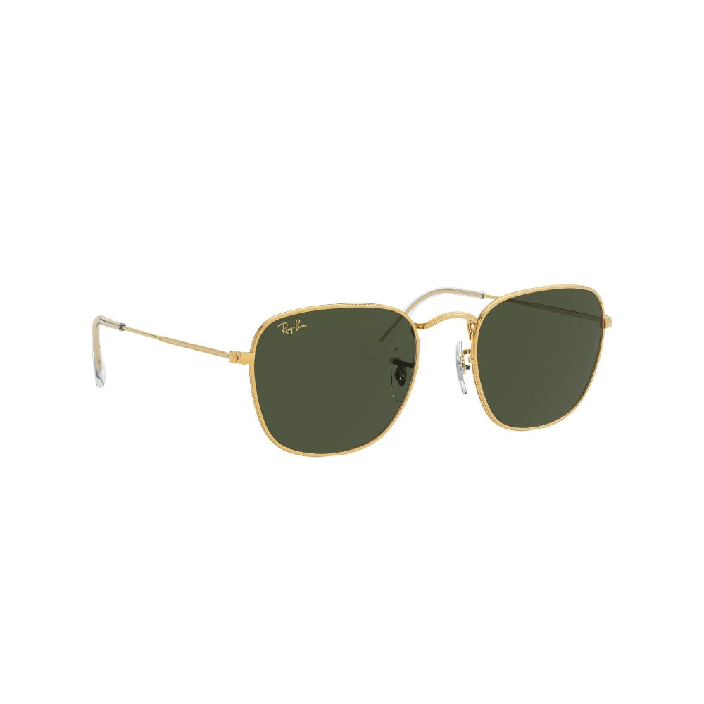 Ray-Ban Frank