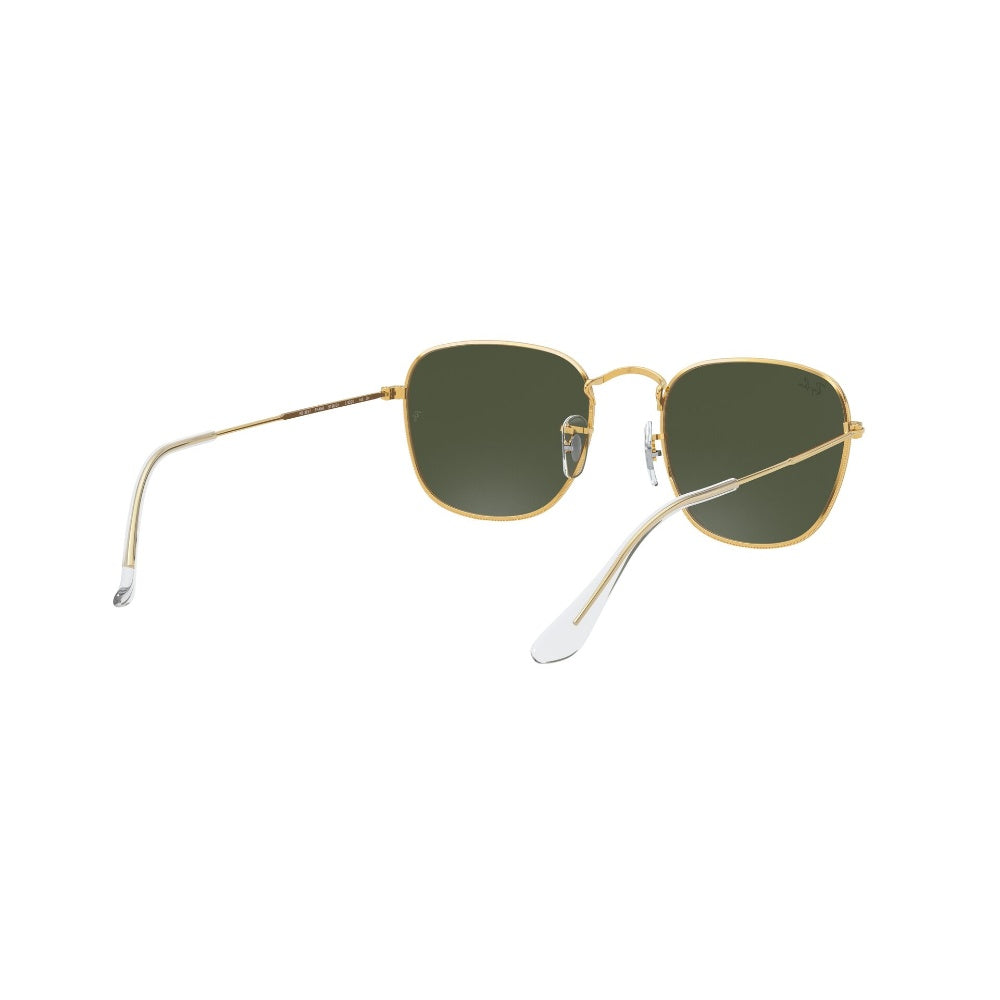Ray-Ban Frank