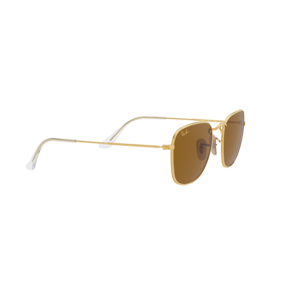 Ray-Ban Frank