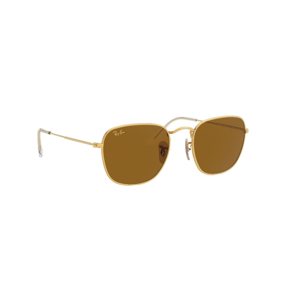 Ray-Ban Frank