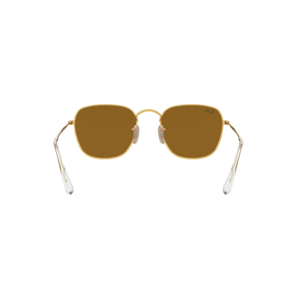 Ray-Ban Frank