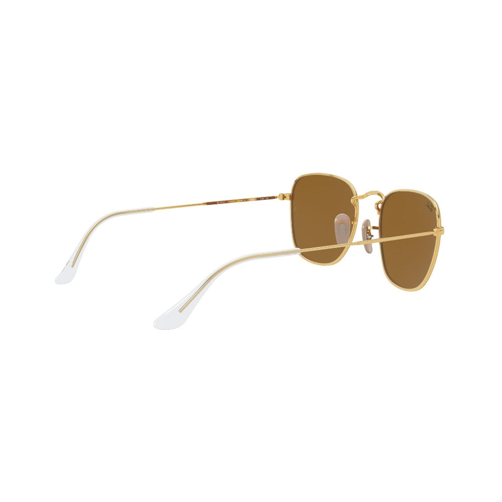 Ray-Ban Frank
