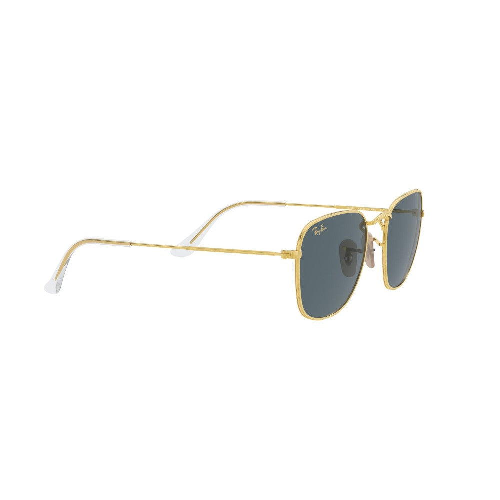 Ray-Ban Frank