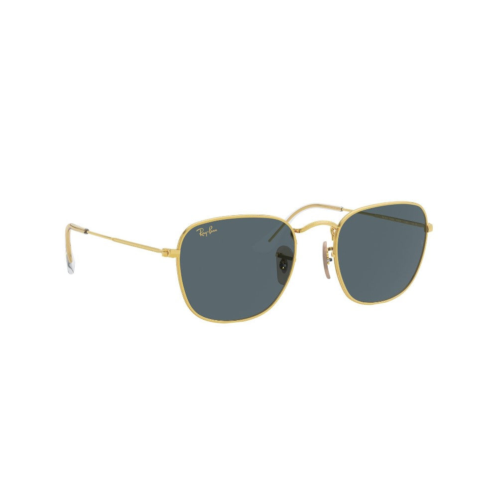 Ray-Ban Frank