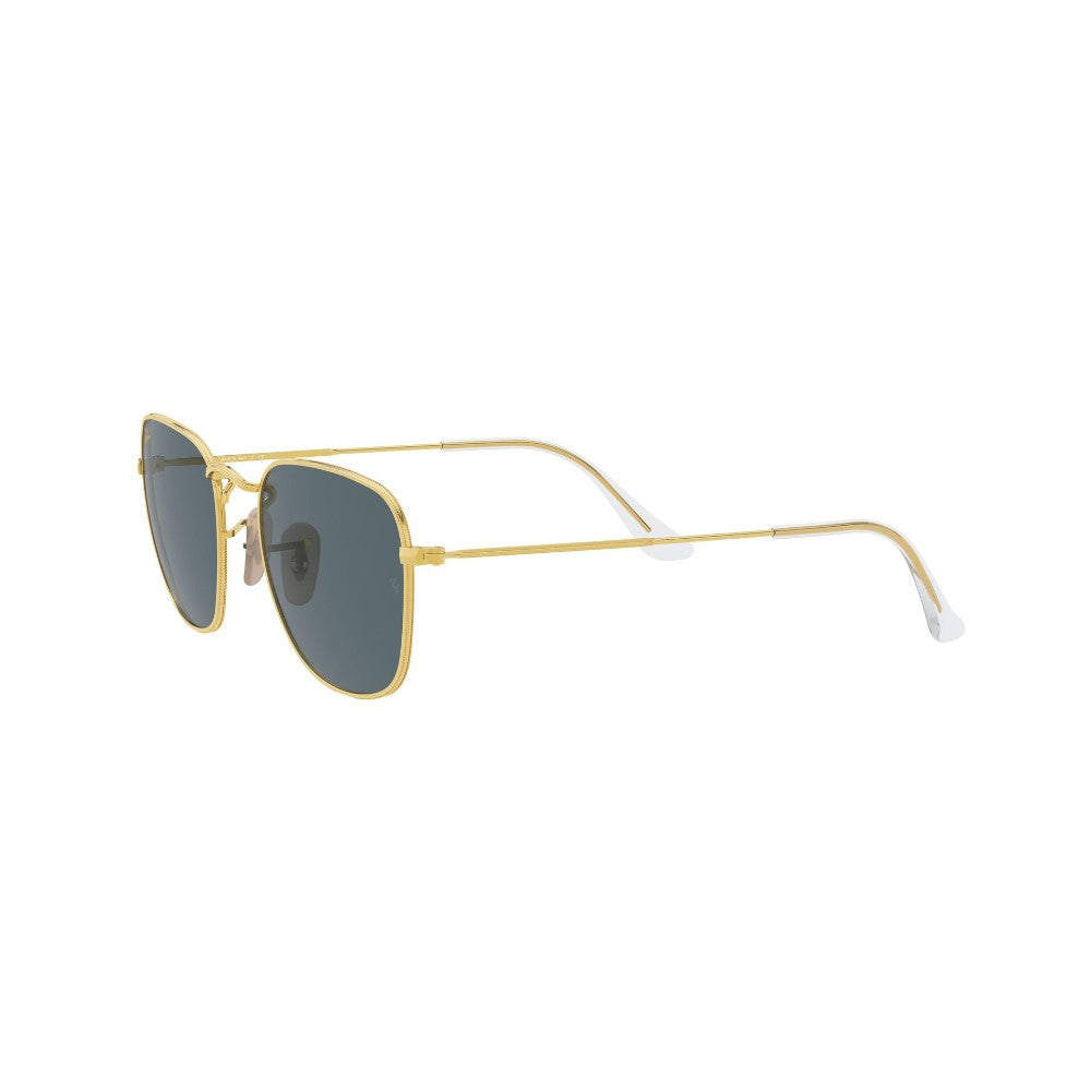Ray-Ban Frank
