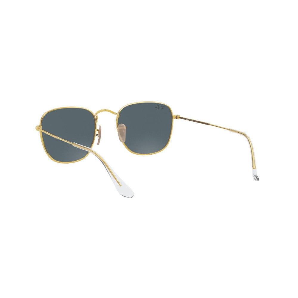 Ray-Ban Frank