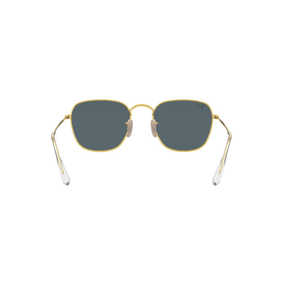 Ray-Ban Frank