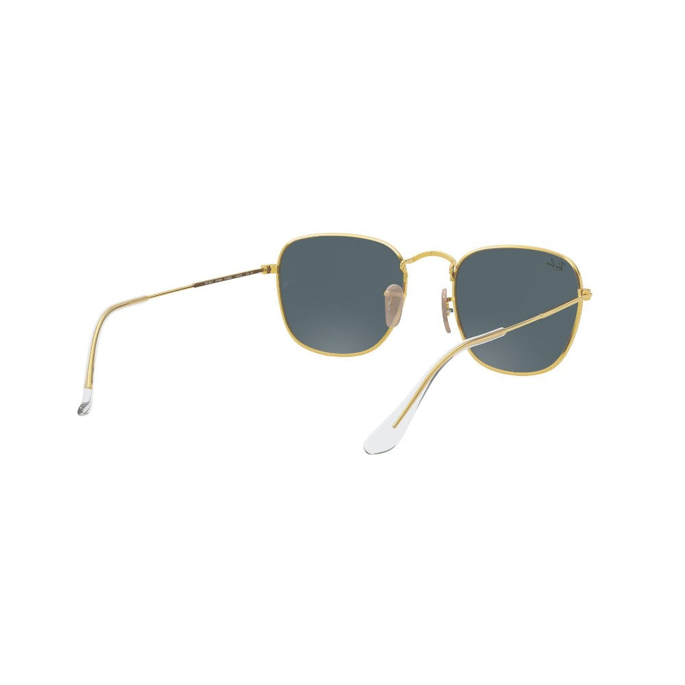 Ray-Ban Frank