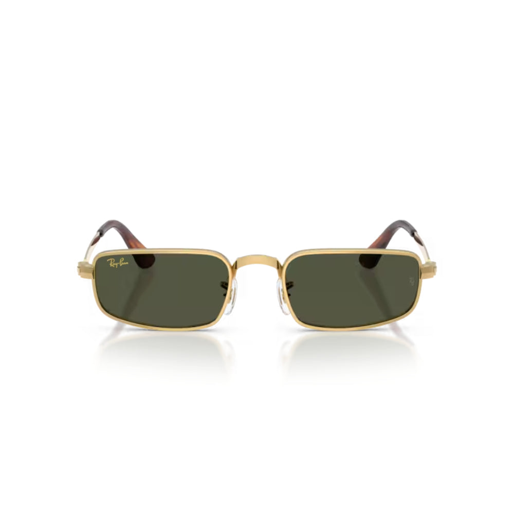 Ray-Ban BY A$AP ROCKY Lentes de Sol