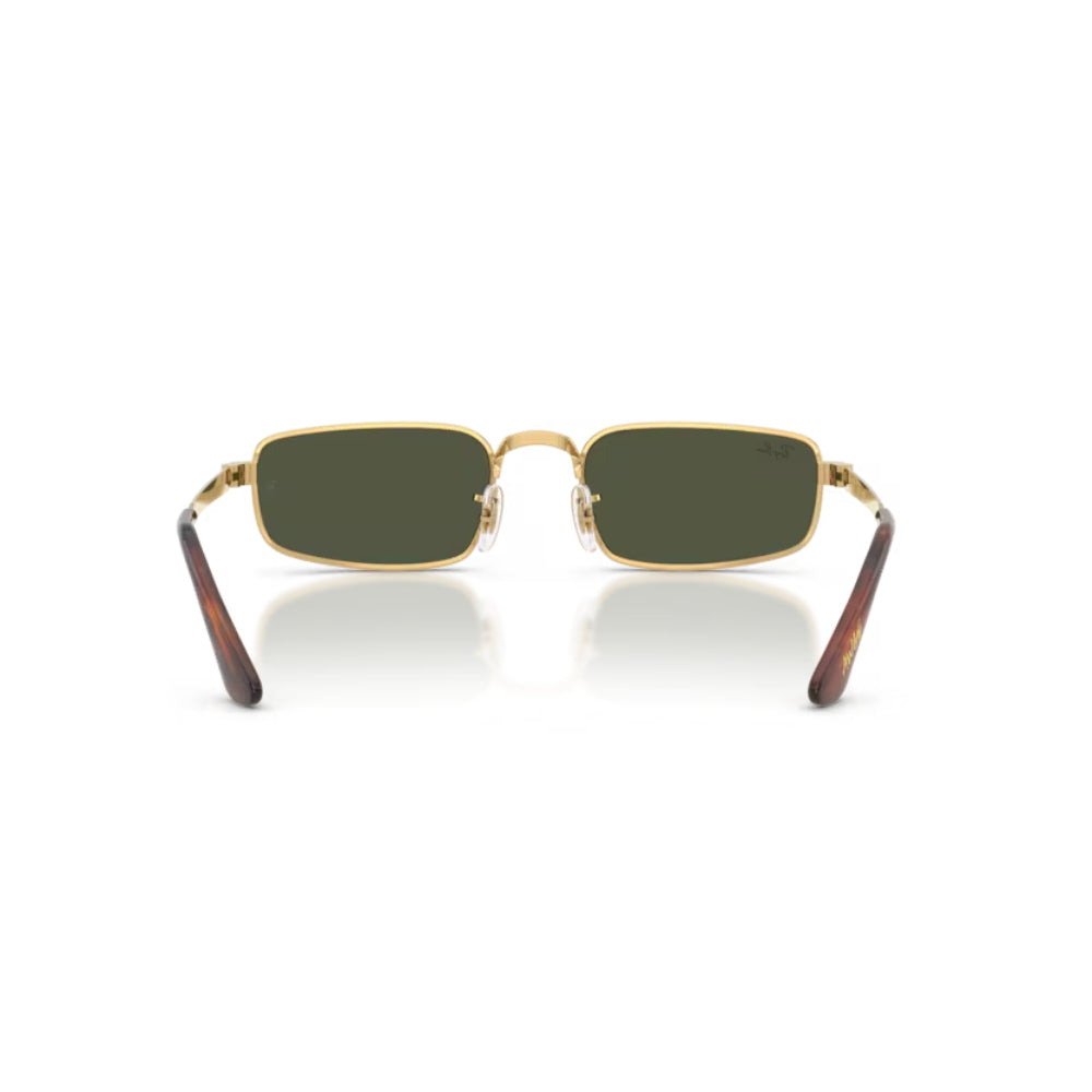 Ray-Ban BY A$AP ROCKY Lentes de Sol