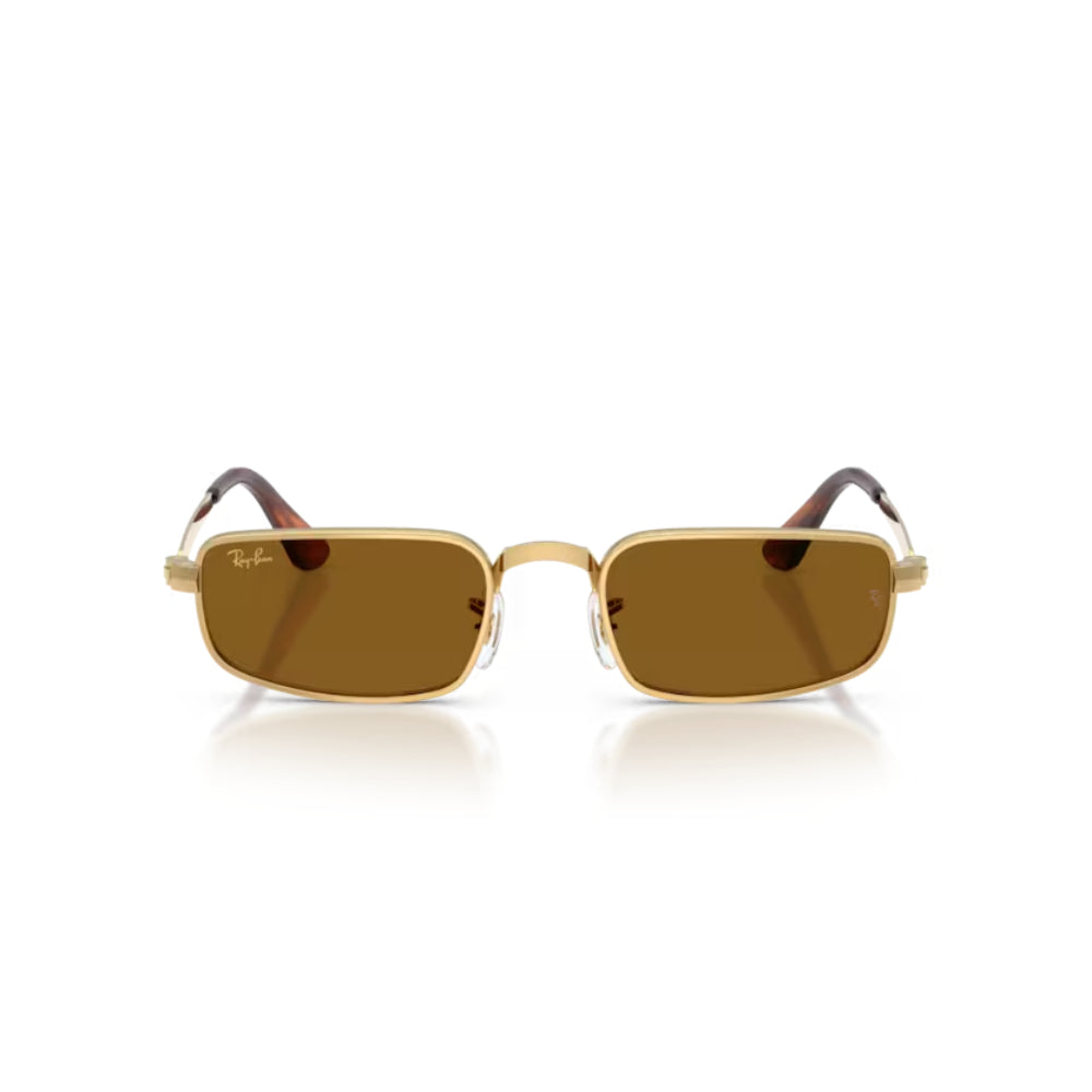 Ray-Ban BY A$AP ROCKY Lentes de Sol