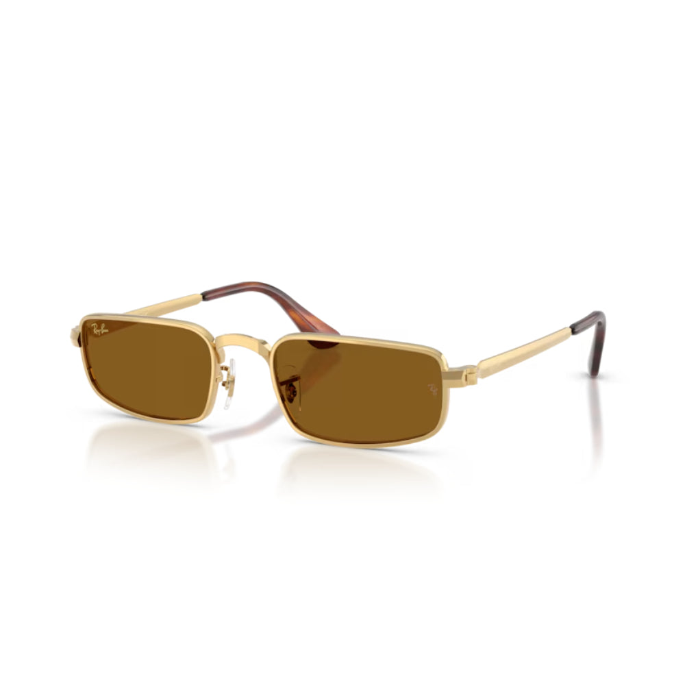 Ray-Ban BY A$AP ROCKY Lentes de Sol