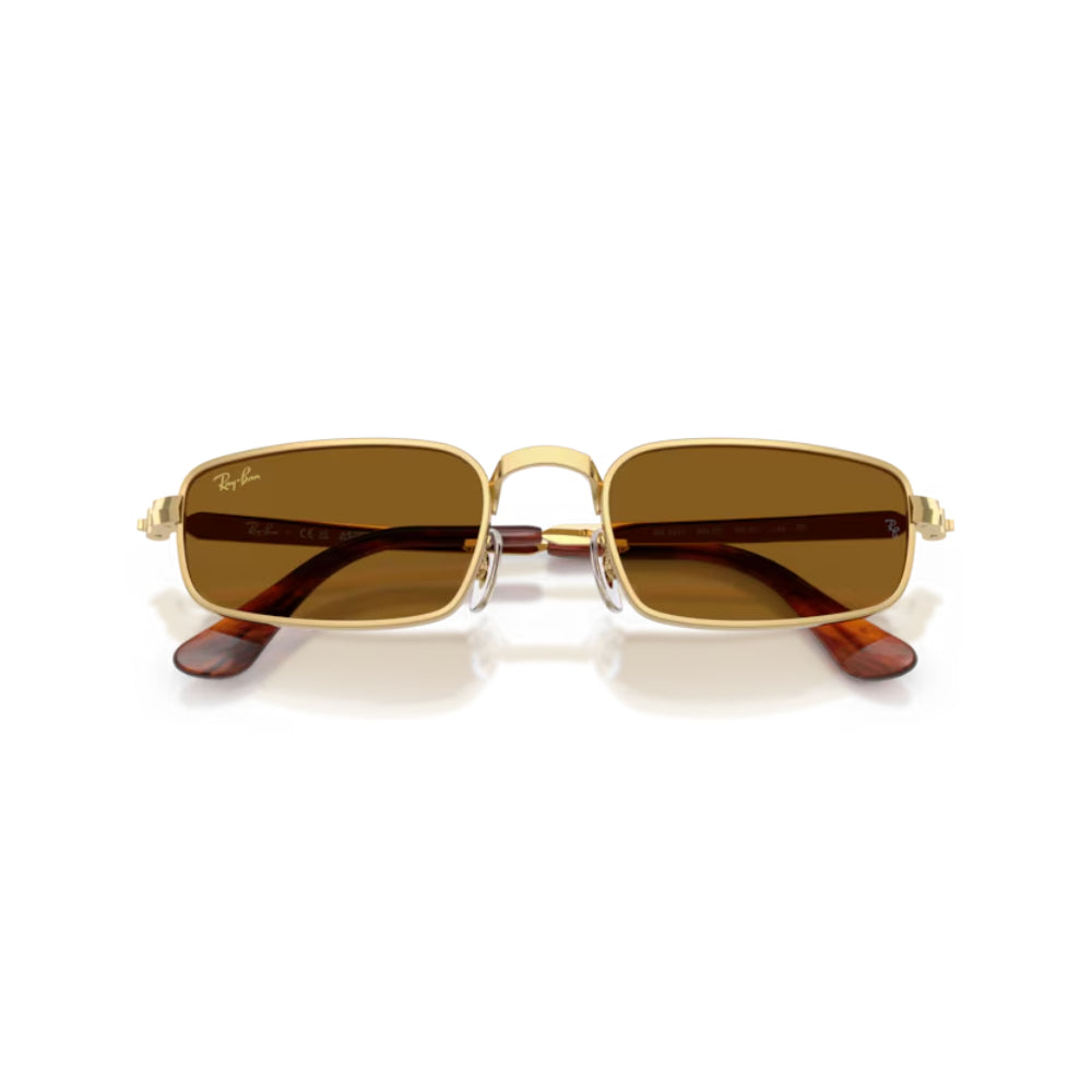 Ray-Ban BY A$AP ROCKY Lentes de Sol