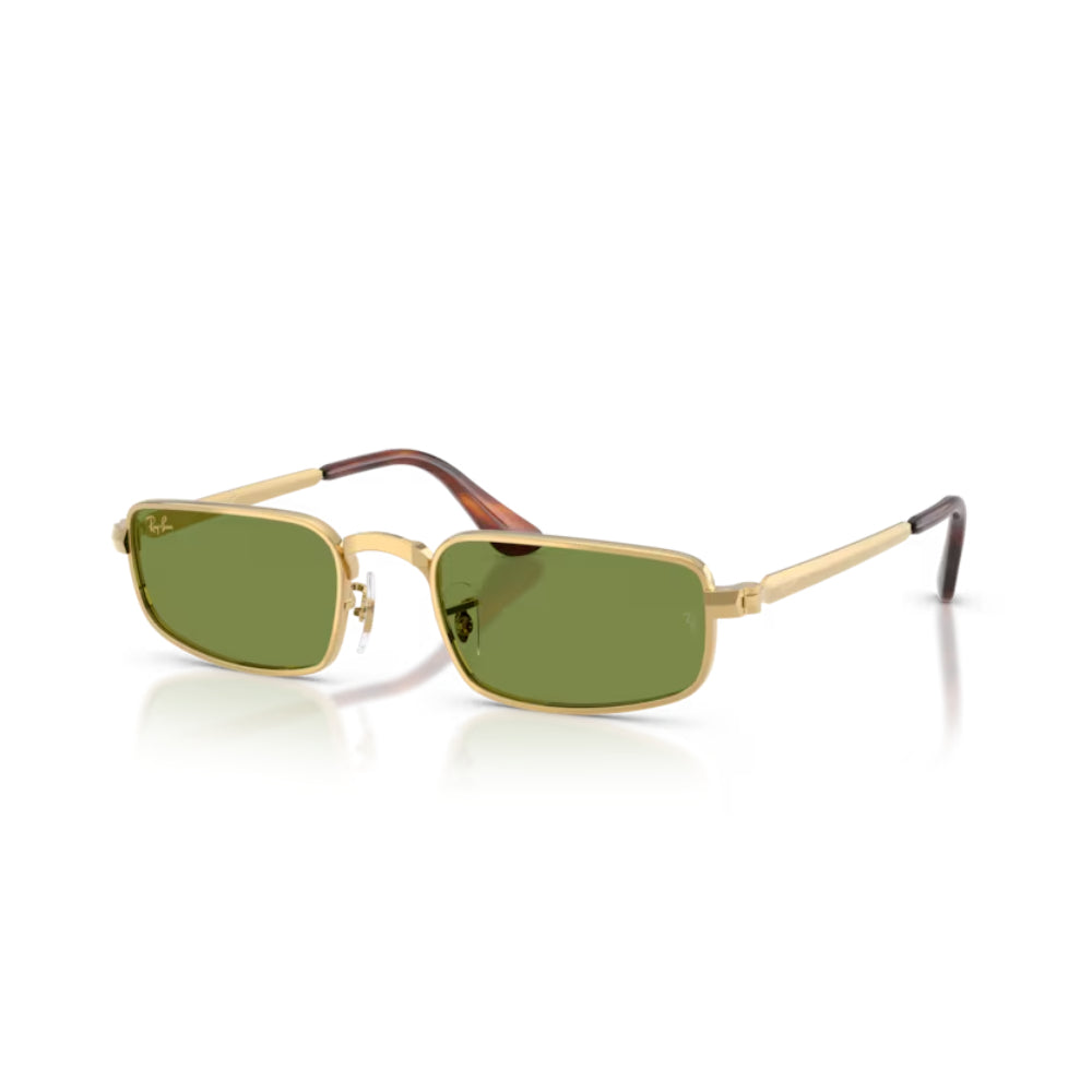Ray-Ban BY A$AP ROCKY Lentes de Sol