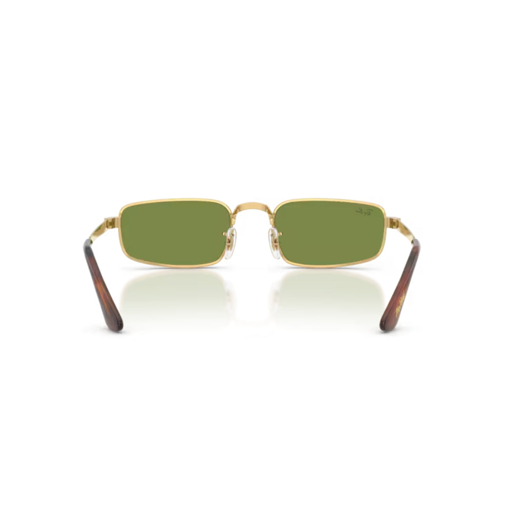 Ray-Ban BY A$AP ROCKY Lentes de Sol