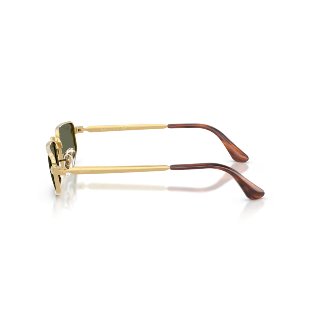 Ray-Ban BY A$AP ROCKY Lentes de Sol Polarizado
