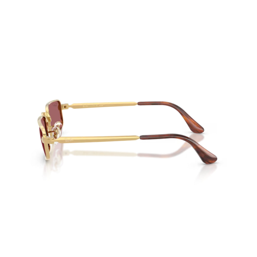 Ray-Ban BY A$AP ROCKY Lentes de Sol Polarizado