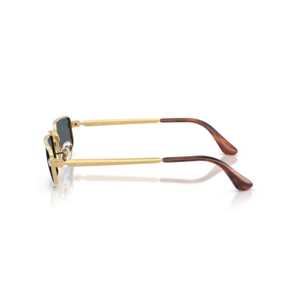 Ray-Ban BY A$AP ROCKY Lentes de Sol