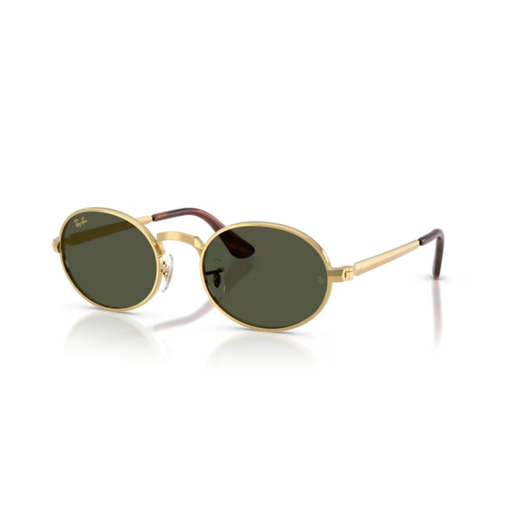 Ray-Ban BY A$AP ROCKY Lentes de Sol