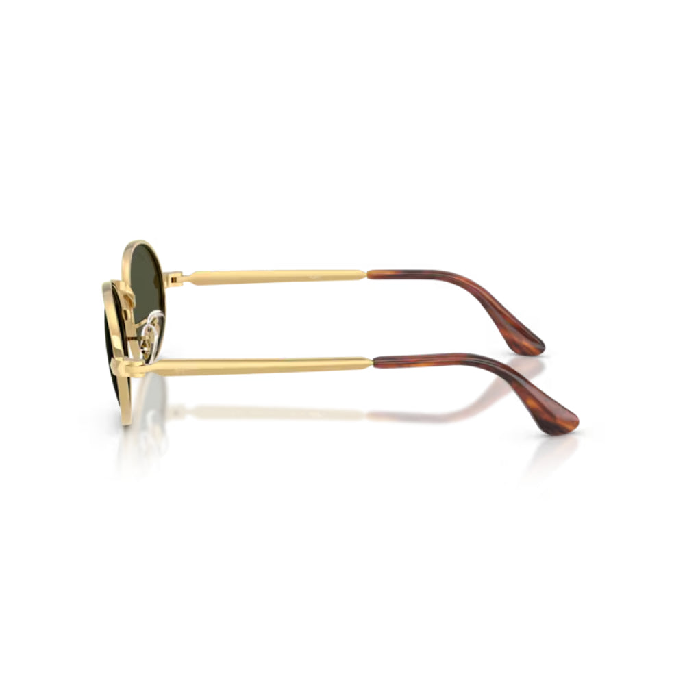 Ray-Ban BY A$AP ROCKY Lentes de Sol