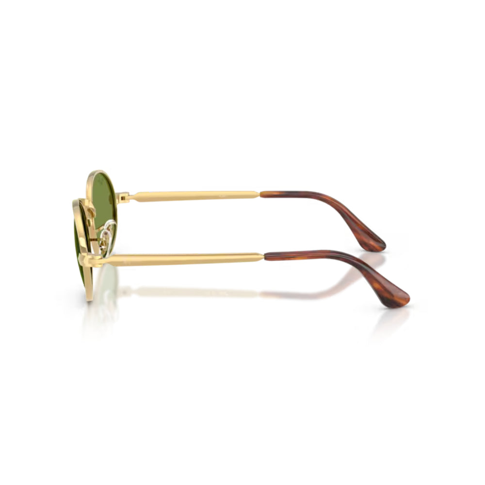 Ray-Ban BY A$AP ROCKY Lentes de Sol