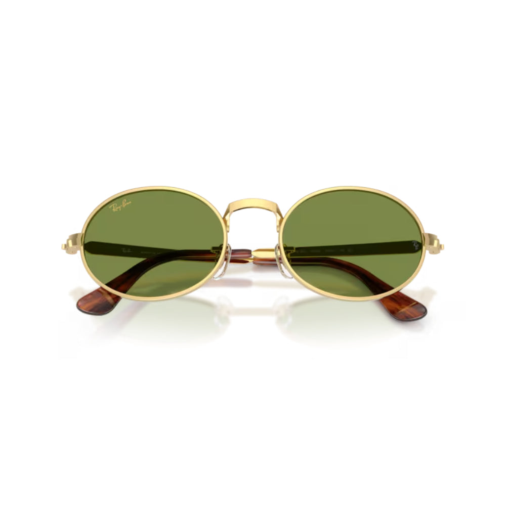 Ray-Ban BY A$AP ROCKY Lentes de Sol
