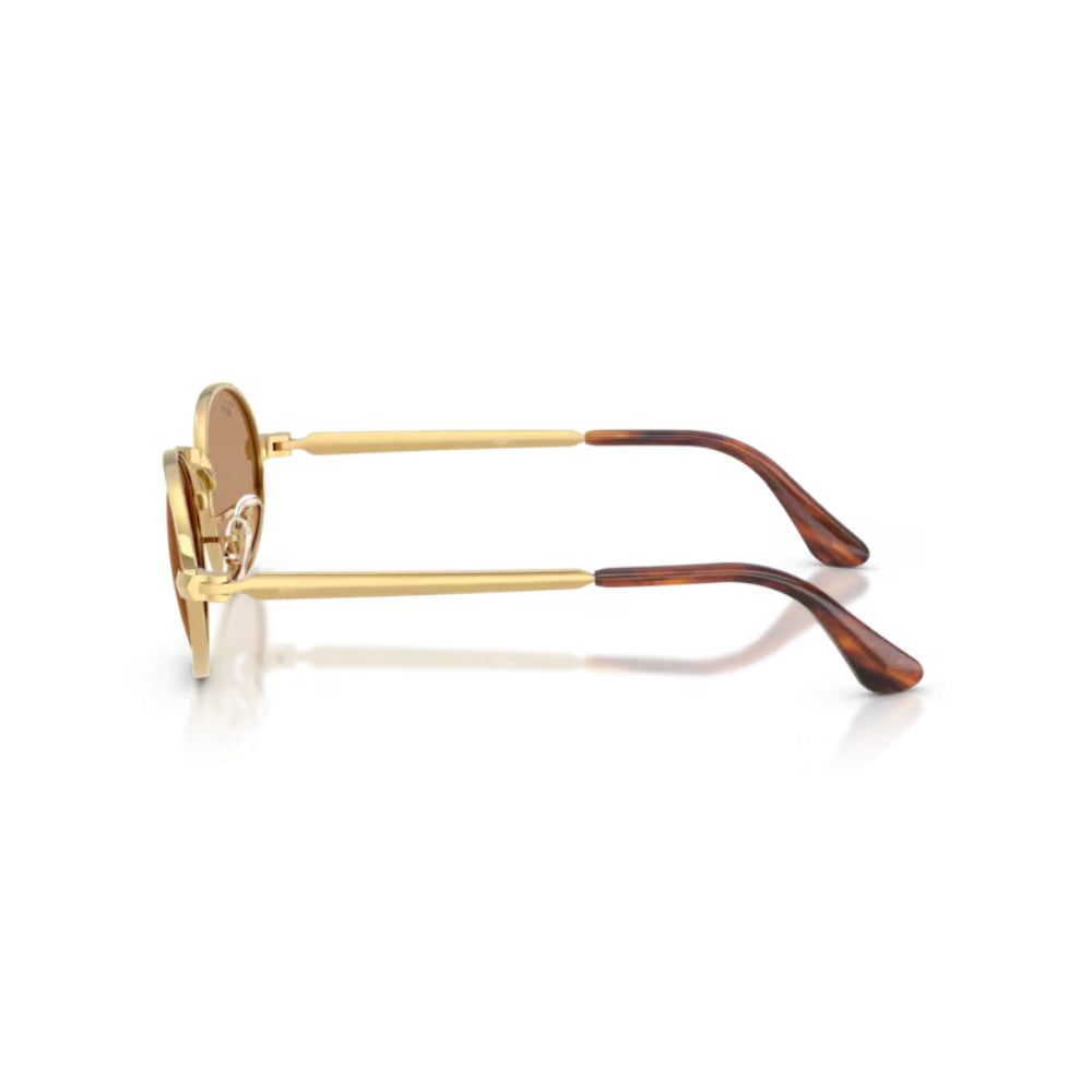 Ray-Ban BY A$AP ROCKY Lentes de Sol