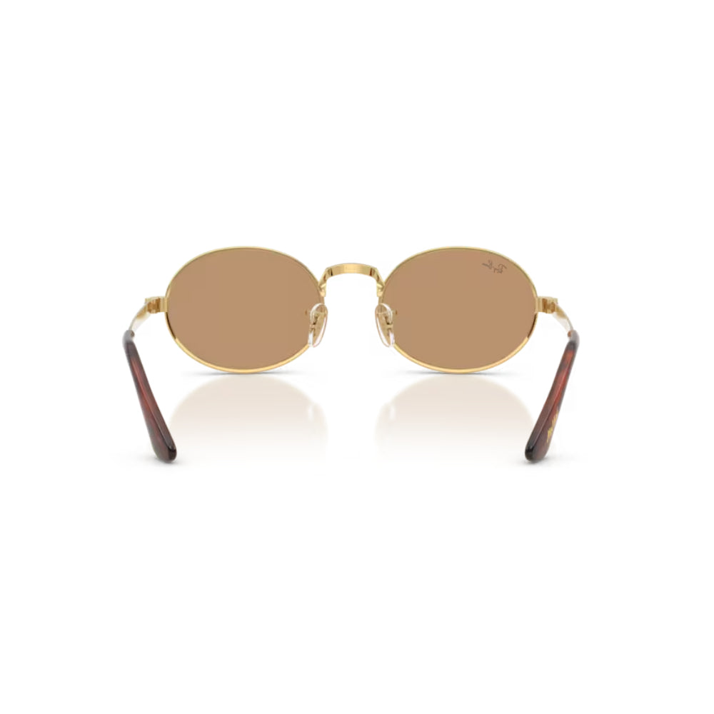 Ray-Ban BY A$AP ROCKY Lentes de Sol