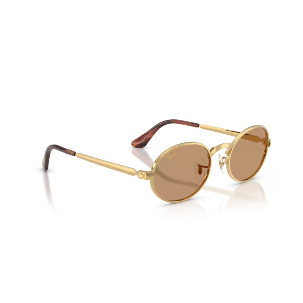 Ray-Ban BY A$AP ROCKY Lentes de Sol