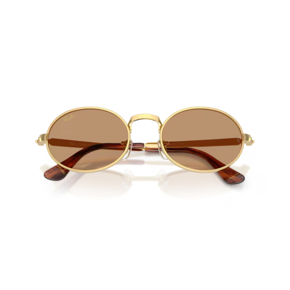 Ray-Ban BY A$AP ROCKY Lentes de Sol