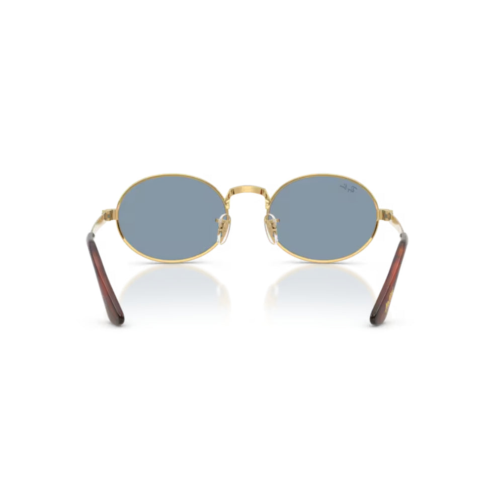 Ray-Ban BY A$AP ROCKY Lentes de Sol