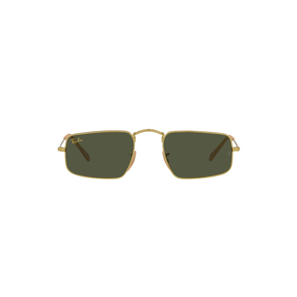 Ray-Ban Julie