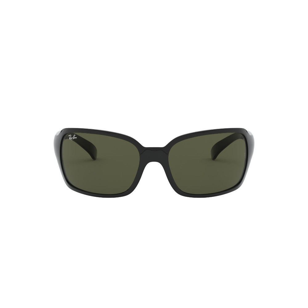 Ray-Ban Lentes de Sol