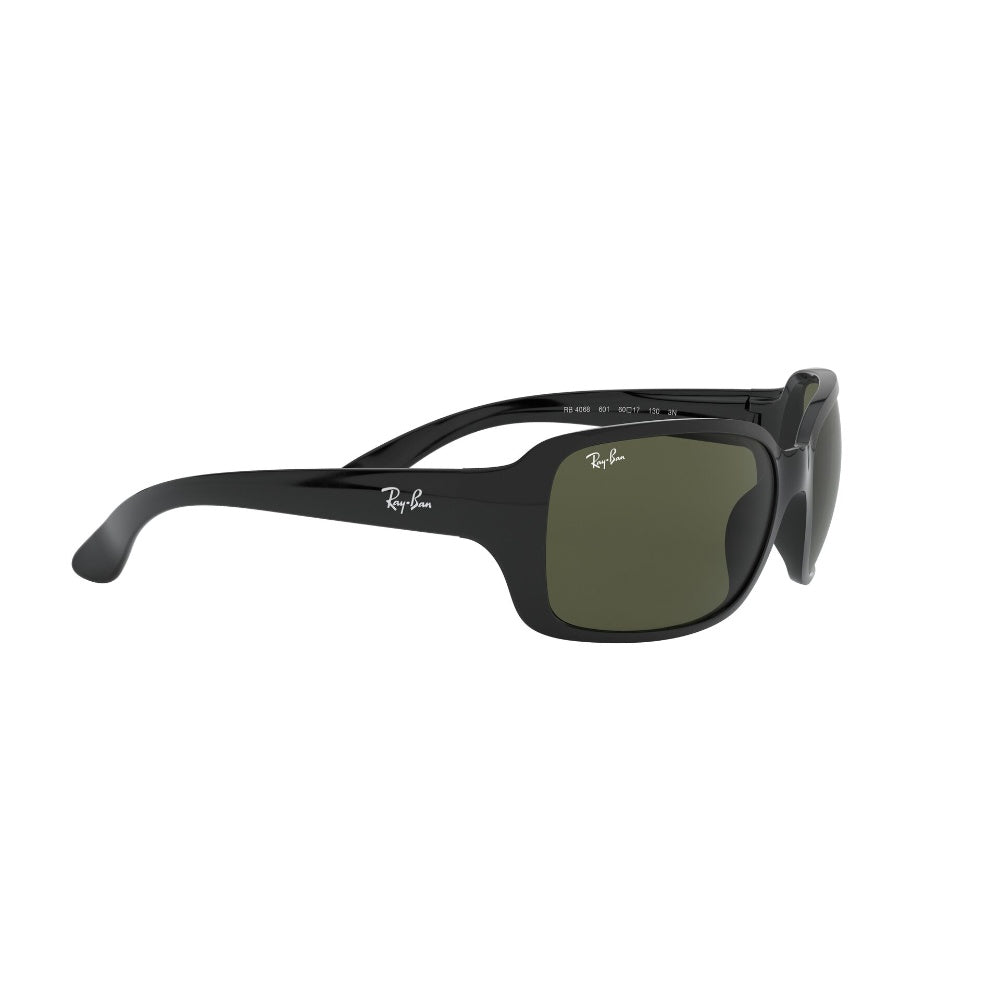 Ray-Ban Lentes de Sol