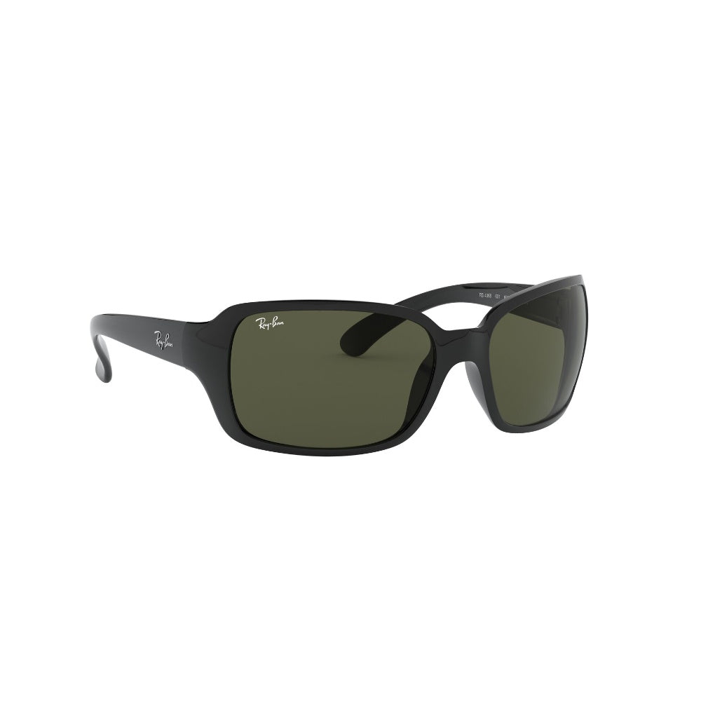 Ray-Ban Lentes de Sol