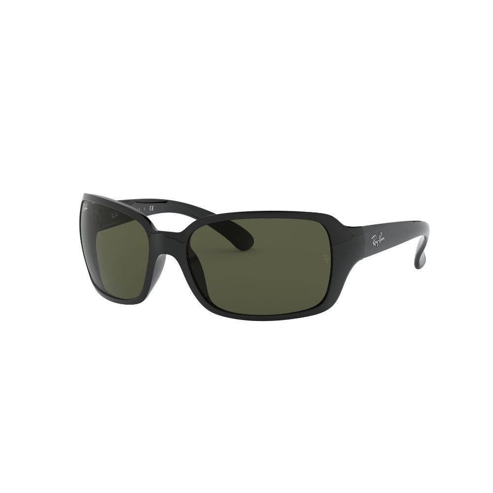 Ray-Ban Lentes de Sol