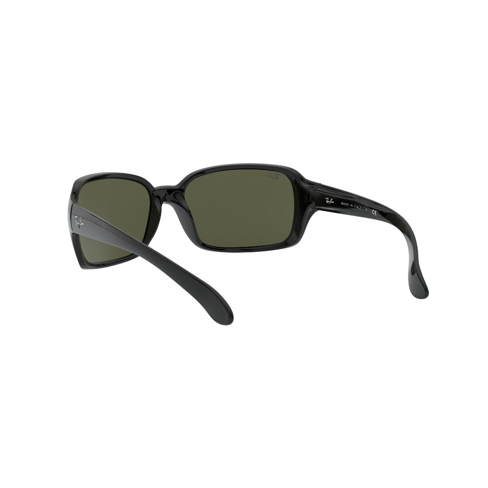 Ray-Ban Lentes de Sol