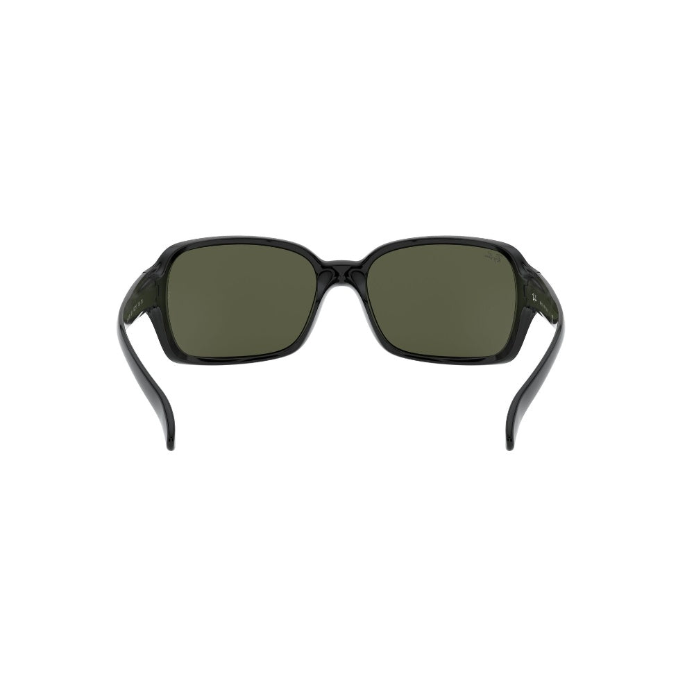 Ray-Ban Lentes de Sol