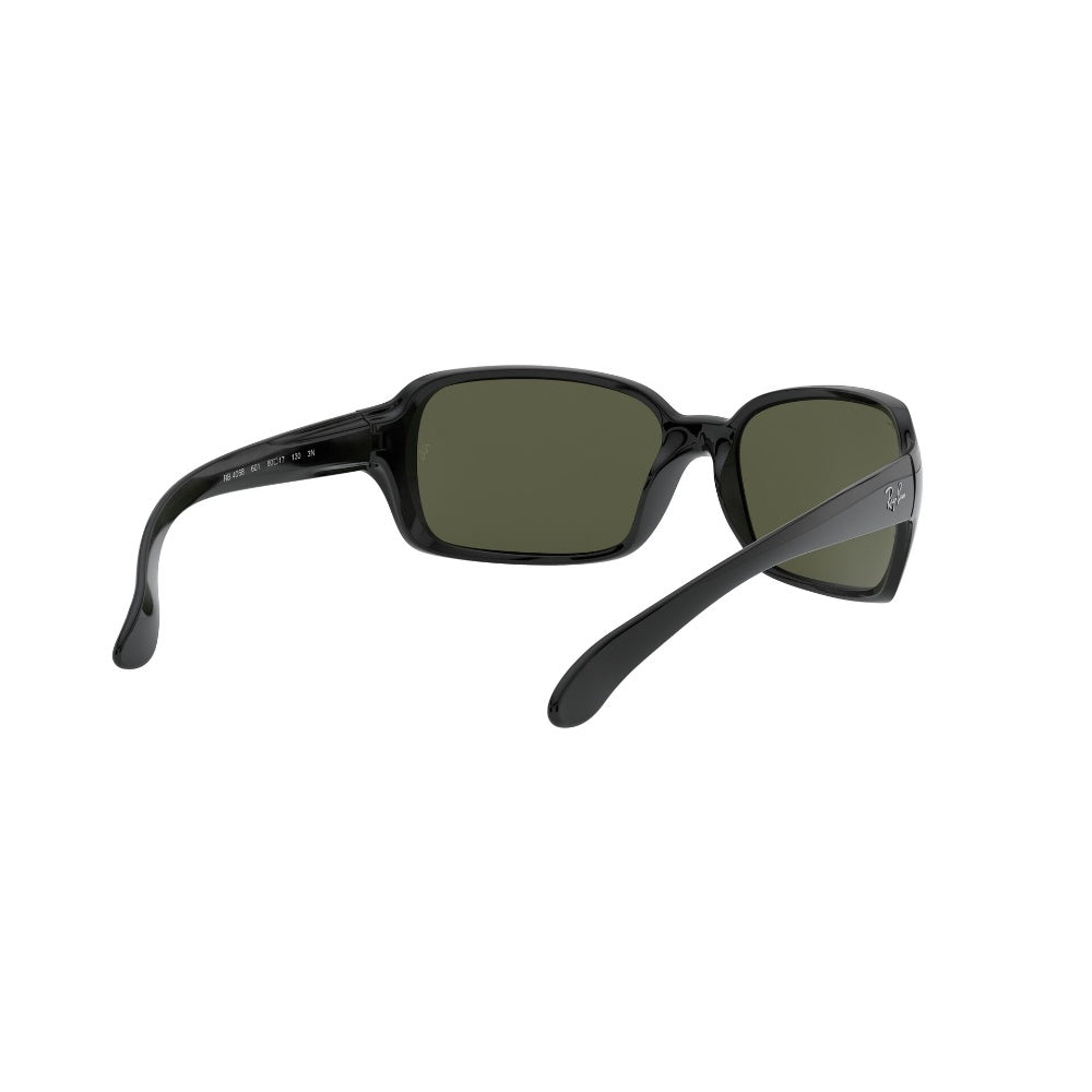 Ray-Ban Lentes de Sol