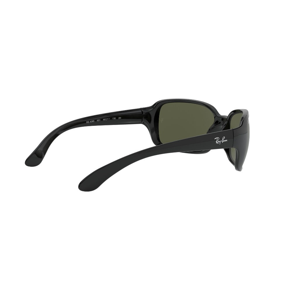 Ray-Ban Lentes de Sol
