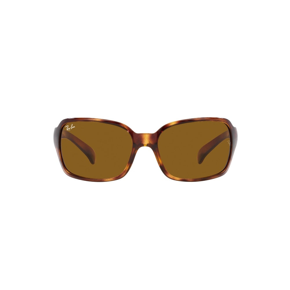 Ray-Ban Rb4068