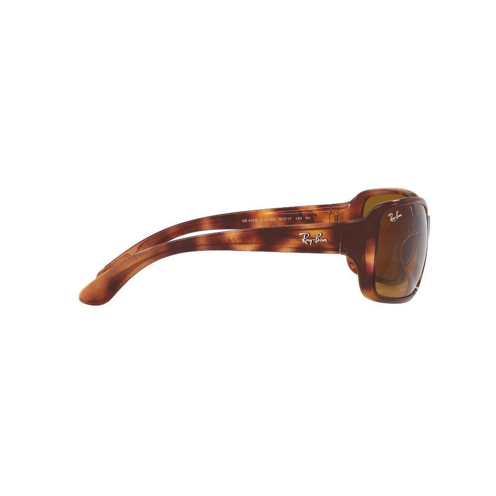Ray-Ban Rb4068
