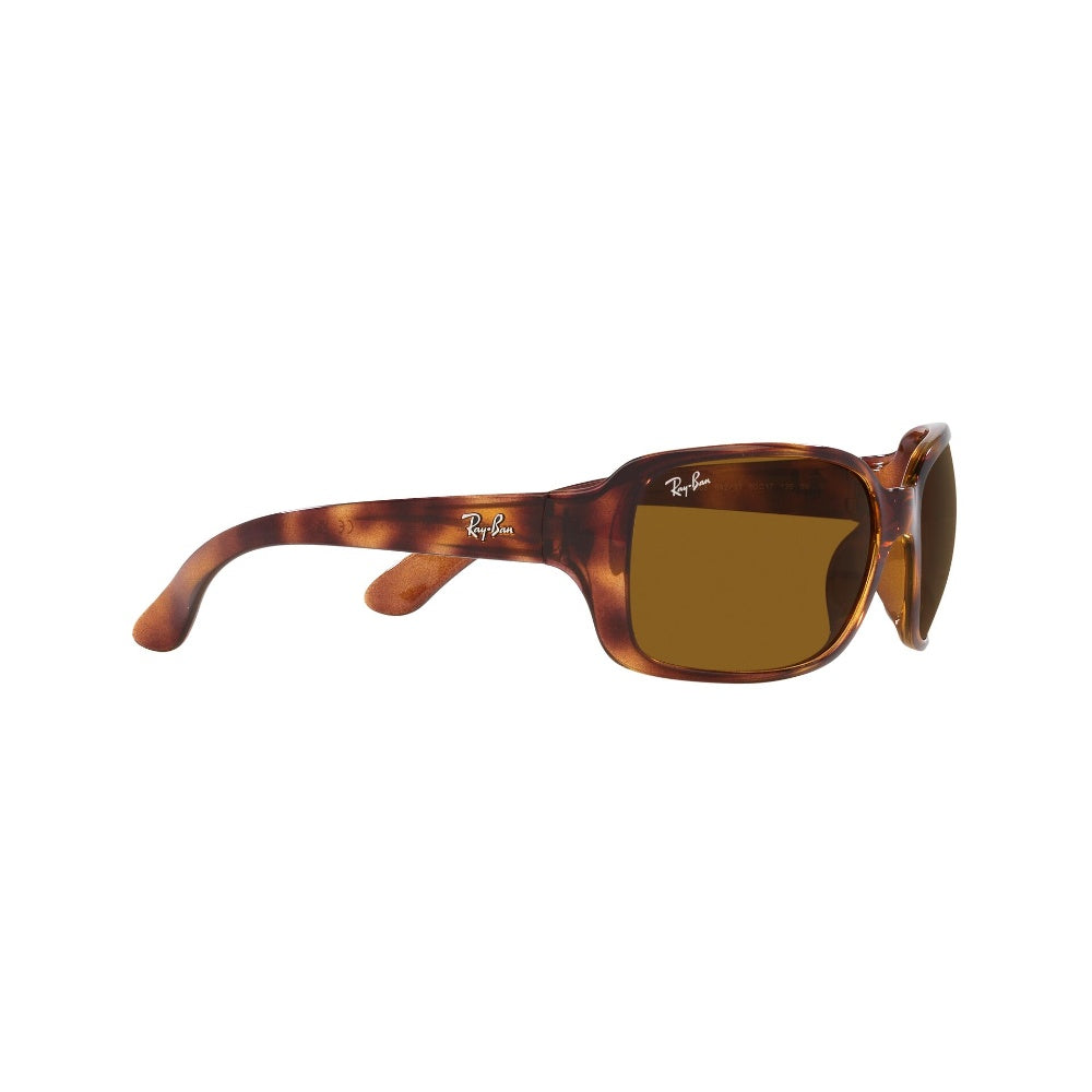 Ray-Ban Rb4068