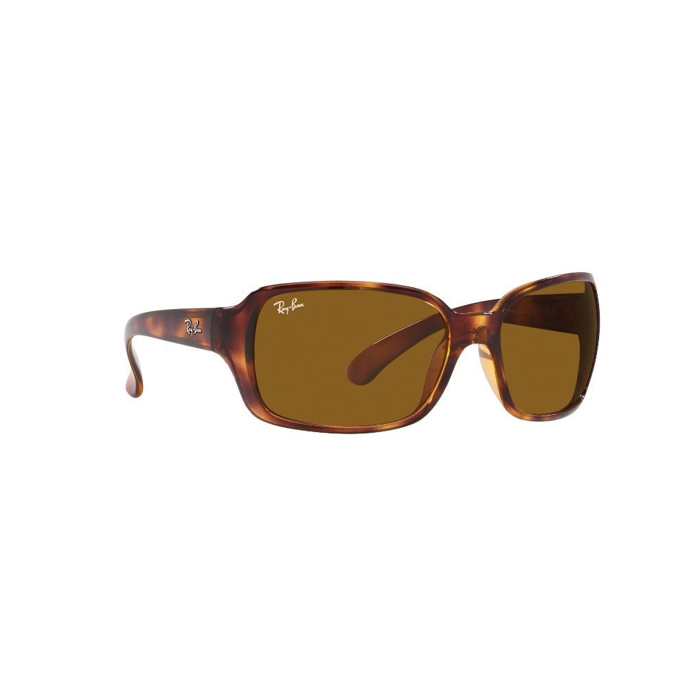 Ray-Ban Rb4068
