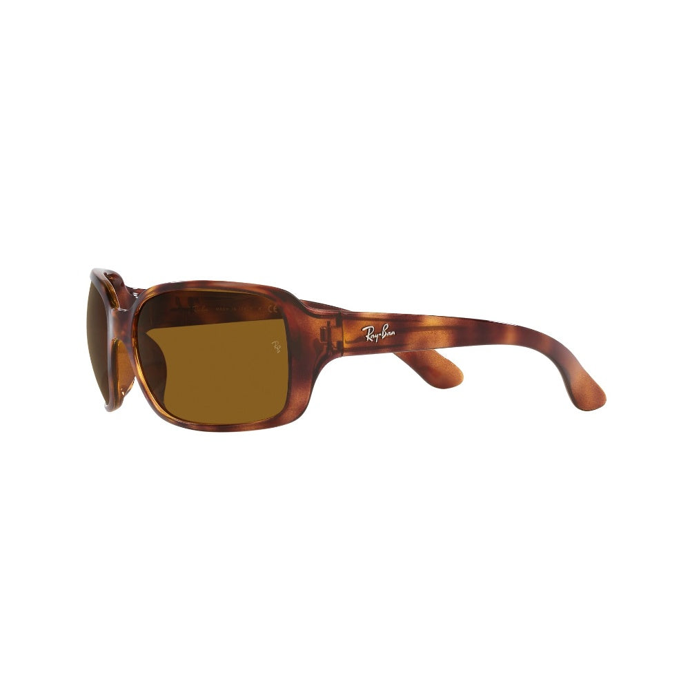 Ray-Ban Rb4068