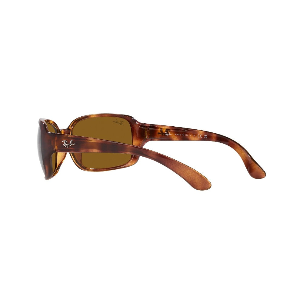 Ray-Ban Rb4068