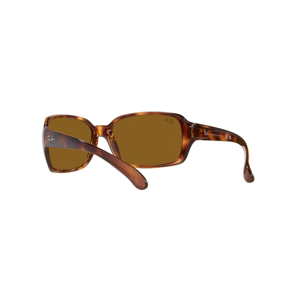 Ray-Ban Rb4068