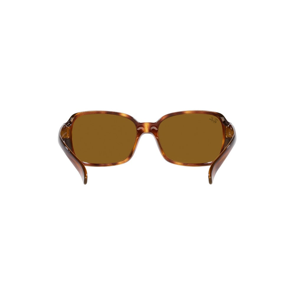 Ray-Ban Rb4068