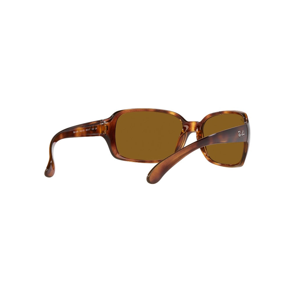 Ray-Ban Rb4068