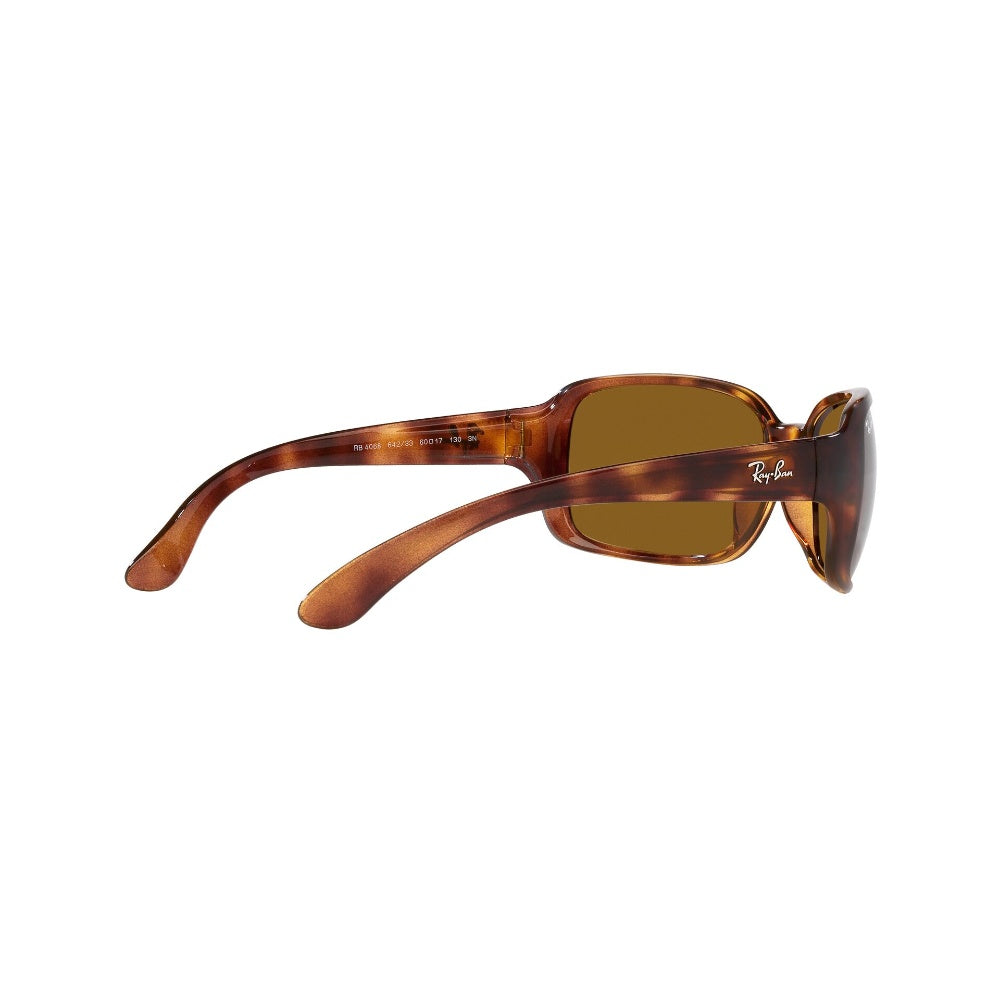 Ray-Ban Rb4068